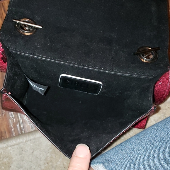 Sam Edelman - Picture 4 of 4